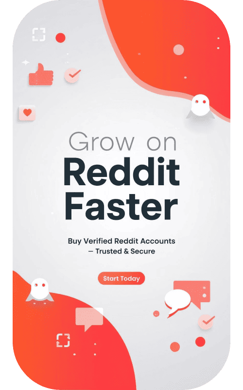 Home untitled (500 x 800 px) (1)