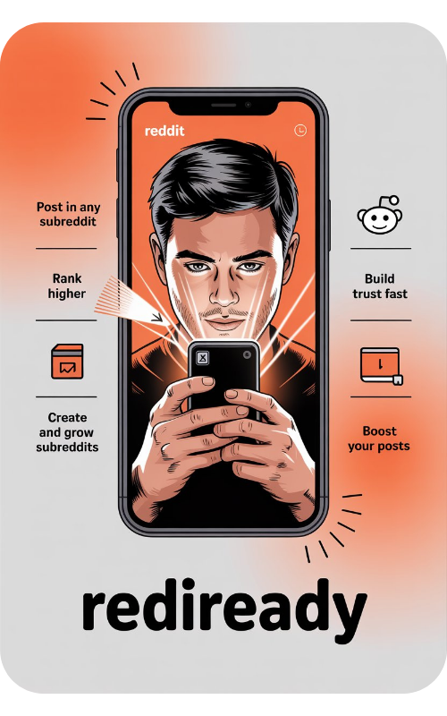 Home untitled design (4)