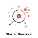 Starter Precision Buy Reddit Accounts