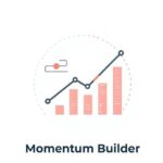 Momentum Builder Reddit Accounts